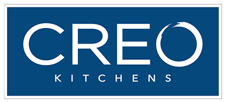logo creo kitchens